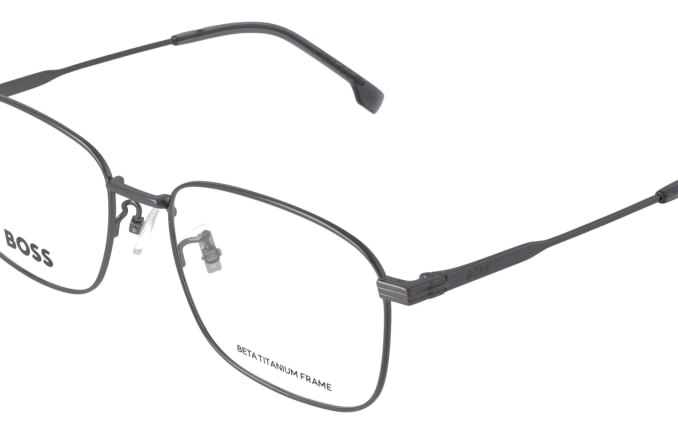 Hugo Boss BOSS1798