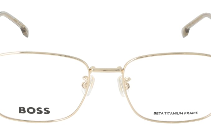 Hugo Boss BOSS1798