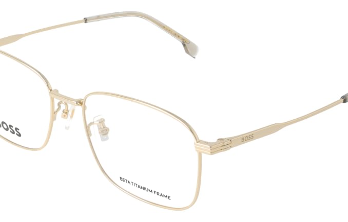 Hugo Boss BOSS1798