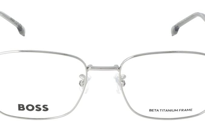 Hugo Boss BOSS1798