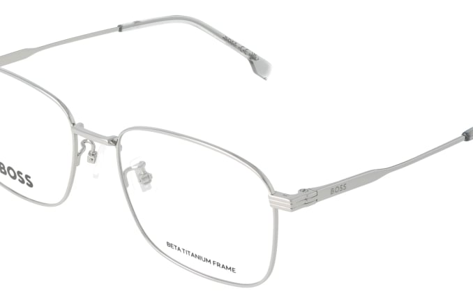Hugo Boss BOSS1798