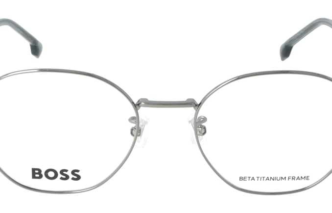 Hugo Boss BOSS1797
