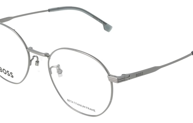 Hugo Boss BOSS1797