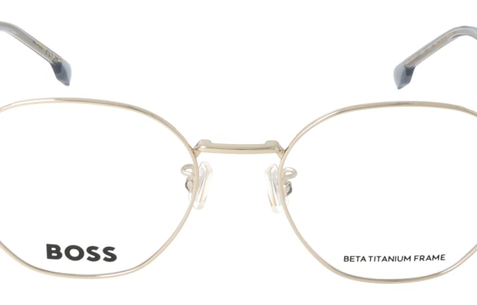Hugo Boss BOSS1797