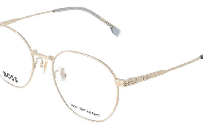 Hugo Boss BOSS1797