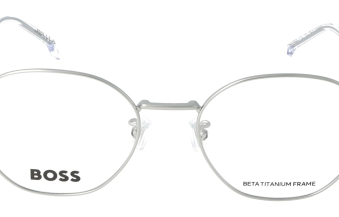 Hugo Boss BOSS1797