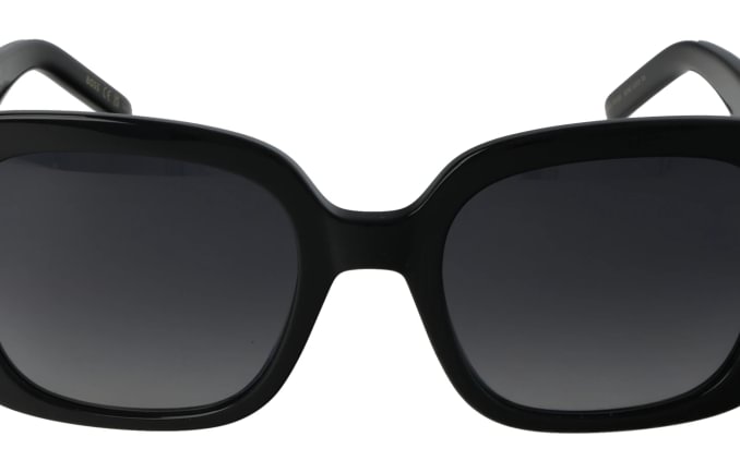 Hugo Boss BOSS1791
