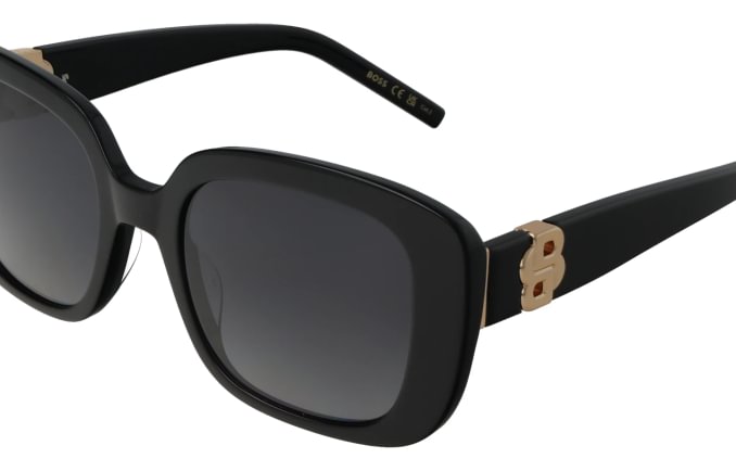Hugo Boss BOSS1791