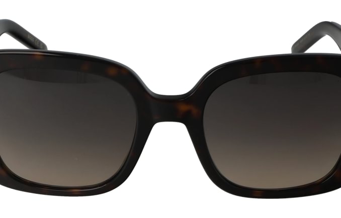Hugo Boss BOSS1791