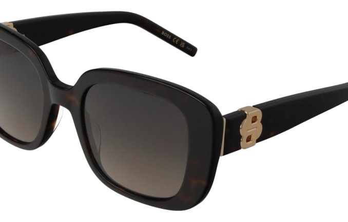 Hugo Boss BOSS1791