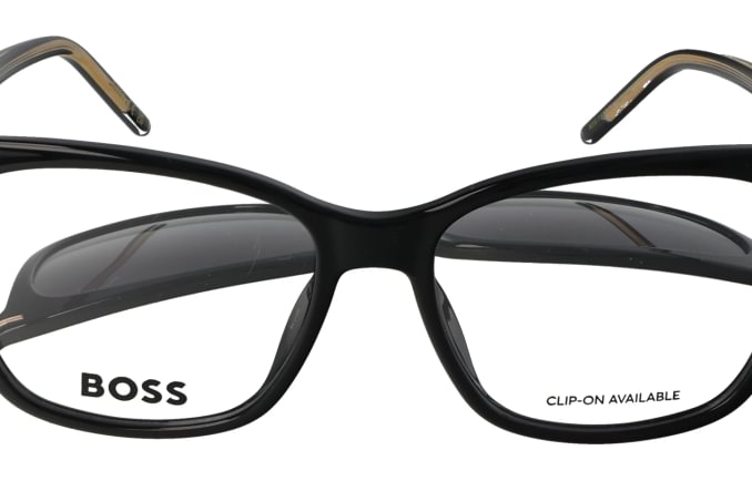 Hugo Boss BOSS1787
