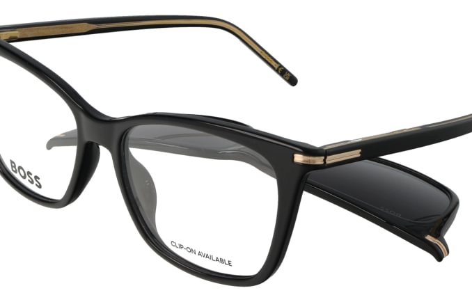 Hugo Boss BOSS1787