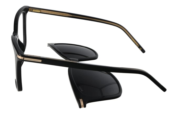 Hugo Boss BOSS1787
