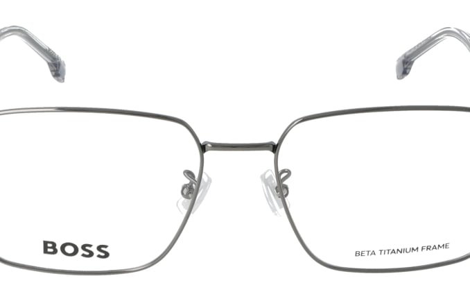 Hugo Boss BOSS1772