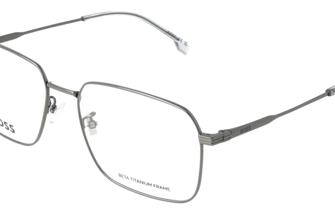 Hugo Boss BOSS1772
