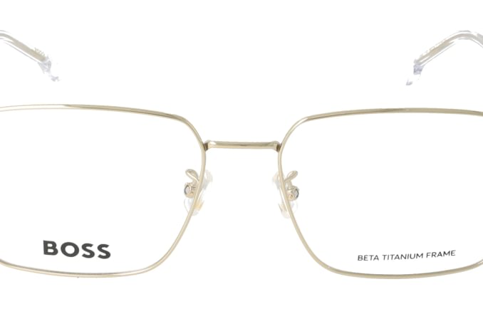 Hugo Boss BOSS1772