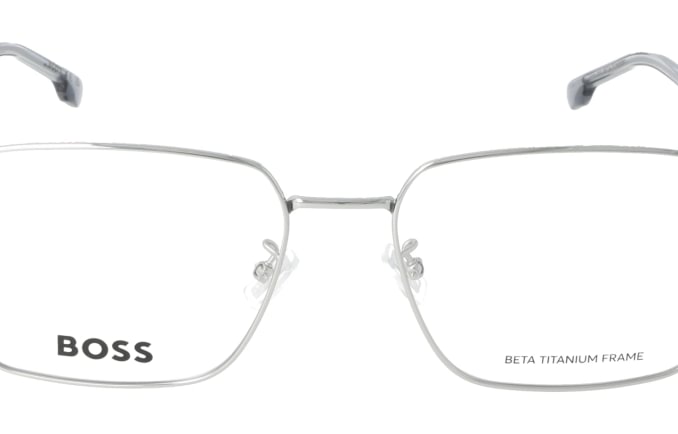 Hugo Boss BOSS1772