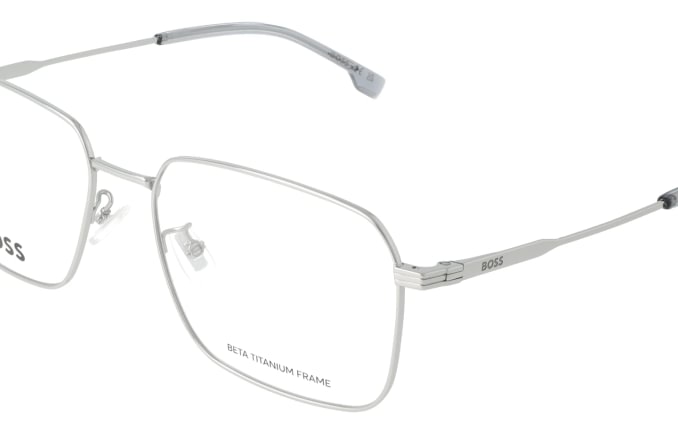 Hugo Boss BOSS1772