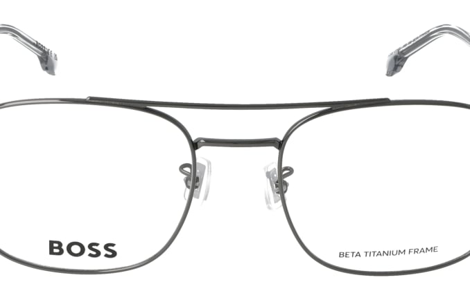Hugo Boss BOSS1771