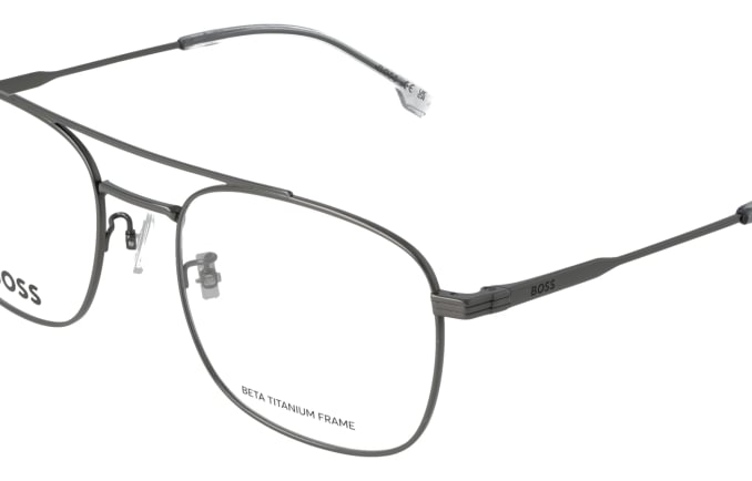 Hugo Boss BOSS1771