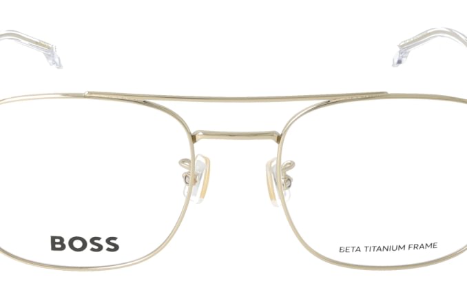 Hugo Boss BOSS1771