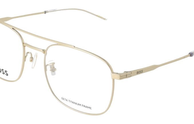 Hugo Boss BOSS1771