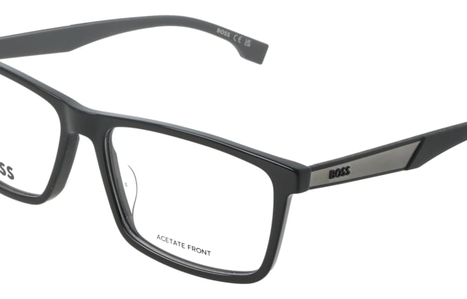 Hugo Boss BOSS1768