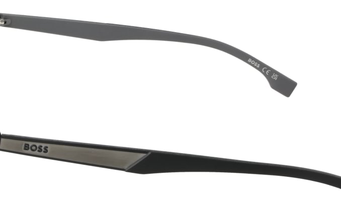 Hugo Boss BOSS1768