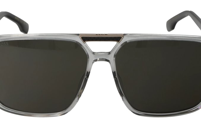Hugo Boss BOSS1766