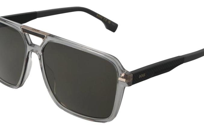 Hugo Boss BOSS1766