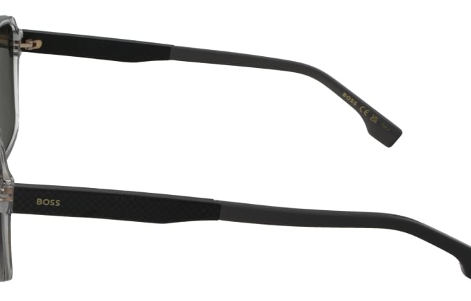 Hugo Boss BOSS1766