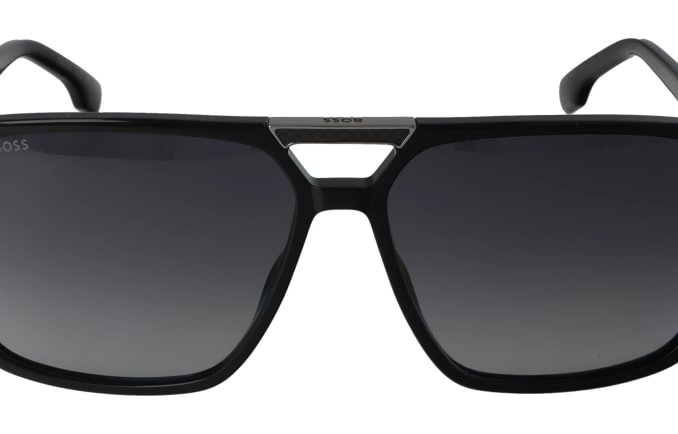 Hugo Boss BOSS1766