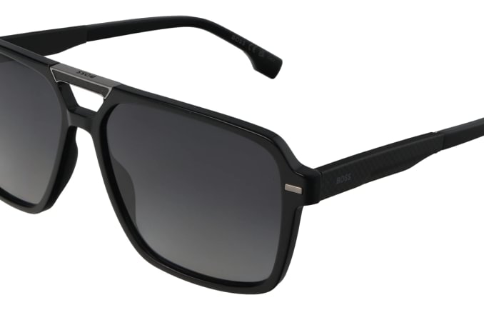 Hugo Boss BOSS1766