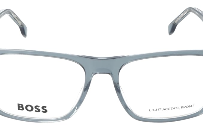 Hugo Boss BOSS1754