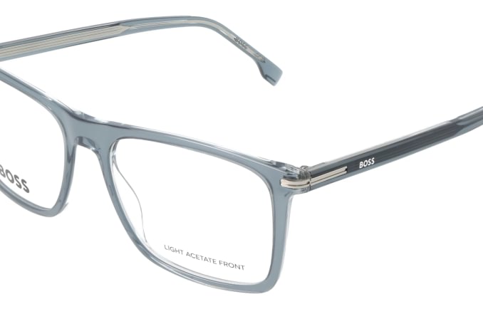 Hugo Boss BOSS1754