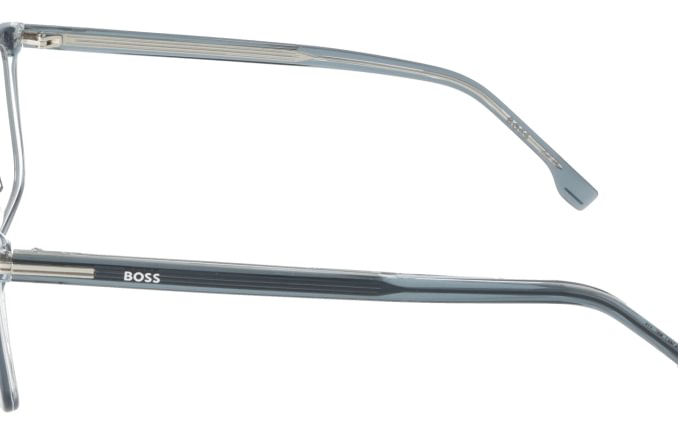 Hugo Boss BOSS1754