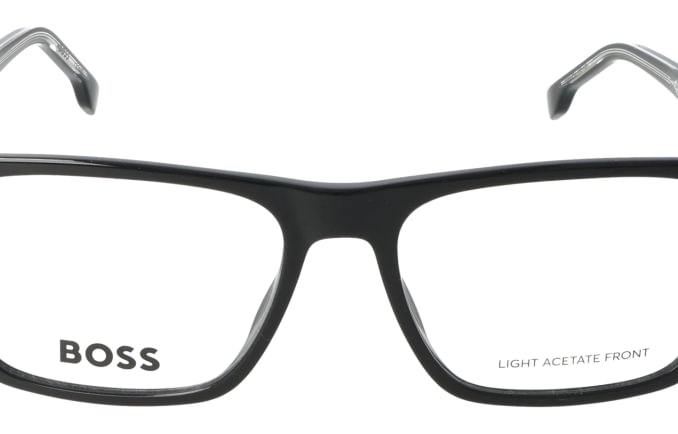 Hugo Boss BOSS1754