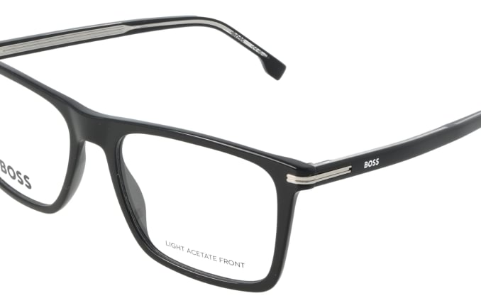 Hugo Boss BOSS1754