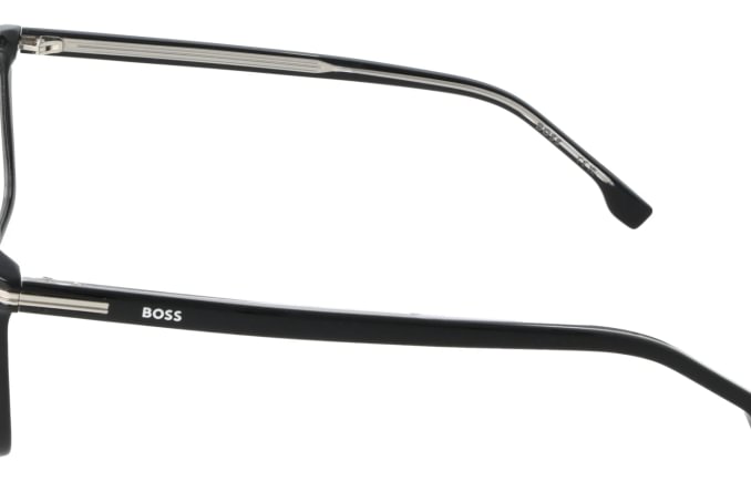 Hugo Boss BOSS1754