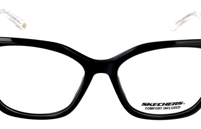 Skechers SE50060