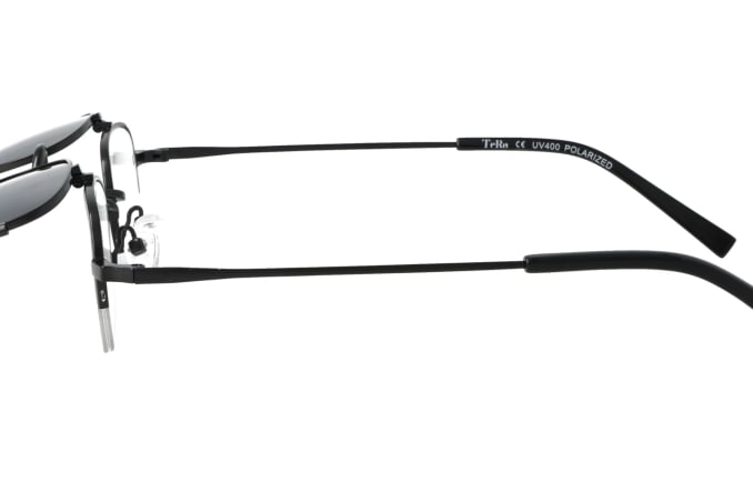 TeRa TE5900