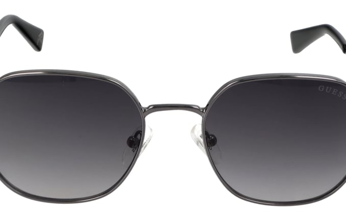 Guess GU5215