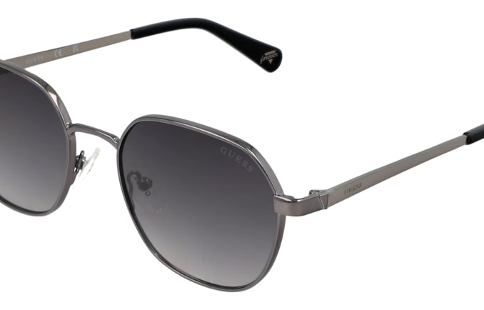 Guess GU5215