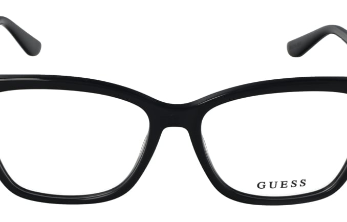 Guess GU50181
