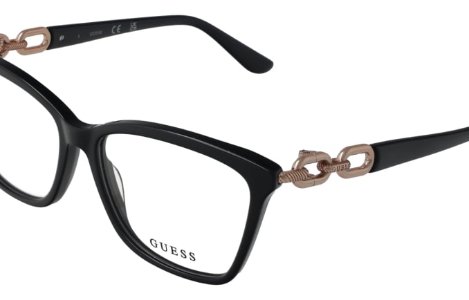 Guess GU50181