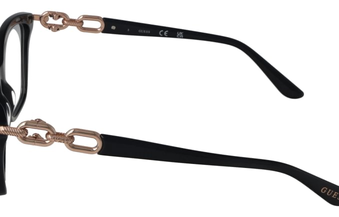 Guess GU50181