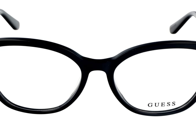 Guess GU50171
