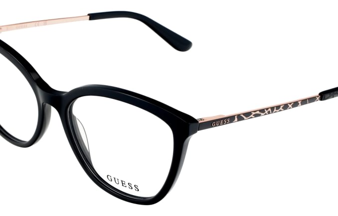 Guess GU50171