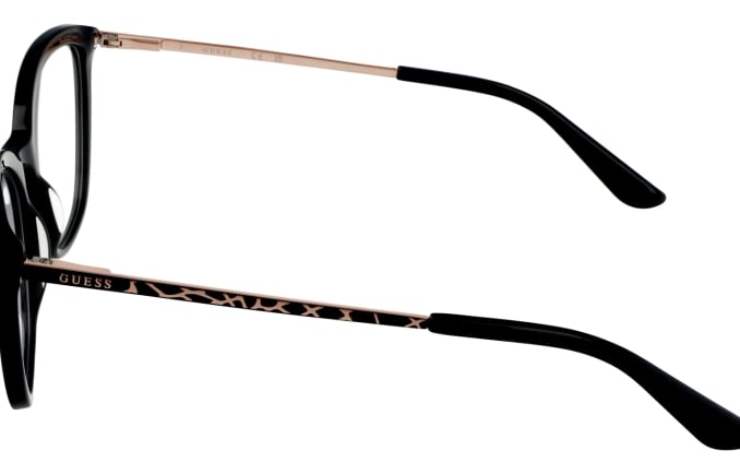 Guess GU50171