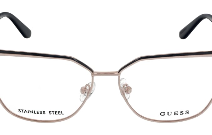 Guess GU50148